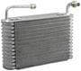 Murray Climate Control A/C Evaporator Core