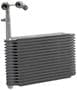 Murray Climate Control A/C Evaporator Core