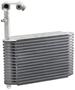 Murray Climate Control A/C Evaporator Core