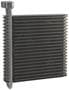 Murray Climate Control A/C Evaporator Core