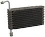 Murray Climate Control A/C Evaporator Core