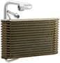 Murray Climate Control A/C Evaporator Core