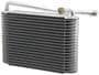 Murray Climate Control A/C Evaporator Core