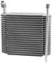 Murray Climate Control A/C Evaporator Core