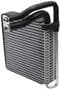 Murray Climate Control A/C Evaporator Core