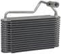 Murray Climate Control A/C Evaporator Core