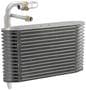 Murray Climate Control A/C Evaporator Core