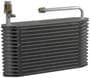 Murray Climate Control A/C Evaporator Core