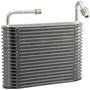 Murray Climate Control A/C Evaporator Core