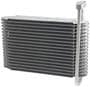 Murray Climate Control A/C Evaporator Core