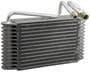 Murray Climate Control A/C Evaporator Core
