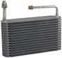 Murray Climate Control A/C Evaporator Core