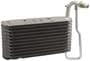 Murray Climate Control A/C Evaporator Core