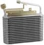 Murray Climate Control A/C Evaporator Core