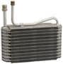 Murray Climate Control A/C Evaporator Core