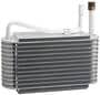 Murray Climate Control A/C Evaporator Core