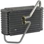 Murray Climate Control A/C Evaporator Core