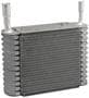 Murray Climate Control A/C Evaporator Core