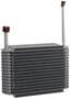 Murray Climate Control A/C Evaporator Core