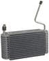 Murray Climate Control A/C Evaporator Core