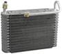 Murray Climate Control A/C Evaporator Core
