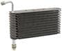 Murray Climate Control A/C Evaporator Core