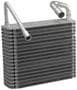 Murray Climate Control A/C Evaporator Core
