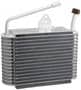 Murray Climate Control A/C Evaporator Core