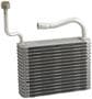 Murray Climate Control A/C Evaporator Core