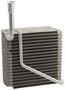 Murray Climate Control A/C Evaporator Core