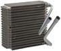 Murray Climate Control A/C Evaporator Core