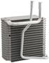 Murray Climate Control A/C Evaporator Core
