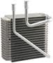 Murray Climate Control A/C Evaporator Core