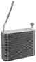 Murray Climate Control A/C Evaporator Core
