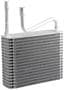 Murray Climate Control A/C Evaporator Core