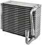 Murray Climate Control A/C Evaporator Core