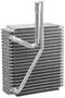 Murray Climate Control A/C Evaporator Core