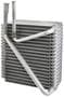 Murray Climate Control A/C Evaporator Core