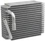 Murray Climate Control A/C Evaporator Core