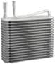 Murray Climate Control A/C Evaporator Core