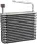 Murray Climate Control A/C Evaporator Core