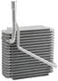 Murray Climate Control A/C Evaporator Core