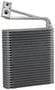 Murray Climate Control A/C Evaporator Core