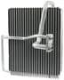 Murray Climate Control A/C Evaporator Core