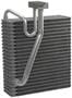 Murray Climate Control A/C Evaporator Core