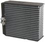 Murray Climate Control A/C Evaporator Core