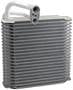 Murray Climate Control A/C Evaporator Core