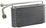 Murray Climate Control A/C Evaporator Core