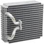 Murray Climate Control A/C Evaporator Core