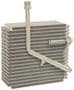 Murray Climate Control A/C Evaporator Core